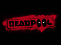 Some New Deadpool Screens And Info To Break That 4<sup>th</sup> Wall