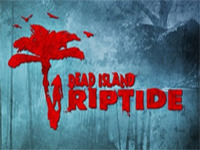 Dead Island: Riptide Shows No Hope For The Survivors