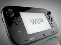 Wii U Release Details Revealed