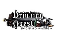 Review: Drinking Quest