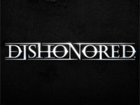 Story Time For Dishonored!