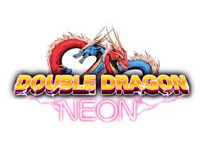 Review: Double Dragon: Neon
