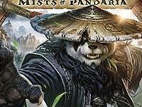 Challenge Mode Armor Updates For Mist Of Pandaria