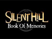 Review: Silent Hill: Book Of Memories