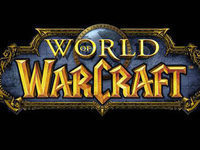 Eight Years Of World Of Warcraft