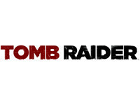 Just In Case You Missed The New Tomb Raider Trailer...