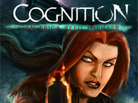 Review: Cognition: Episode 1: The Hangman