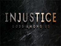 Big Surprise... Lex Luthor In Injustice: Gods Among Us