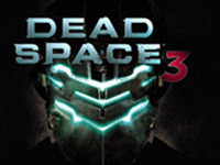 Review: Dead Space 3
