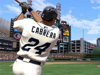 Preview: MLB 13 The Show