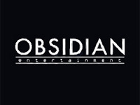 Interview With Obsidian's Chris Avellone