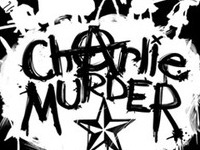 PAX East Interview: Charlie Murder