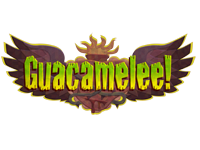 PAX East Impressions: Guacamelee!