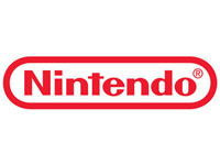 Nintendo Made Some Big Announcements