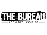 Live Action Tease Declassifies The Bureau: XCOM Declassified