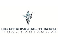 It's Not Versus XIII, But We Have A New Lightning Returns: Final Fantasy XIII Trailer