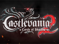 Here's The Castlevania: Lords of Shadow 2 Trailer Outside Of The PrE3 Event