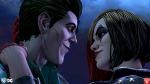 Batman: The Enemy Within — What Ails You — Joker And Harley