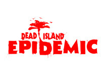 So Dead Island: Epidemic Was Announced. Here's What We Know