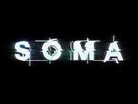 Let's Look At Frictional Games' New Title, SOMA