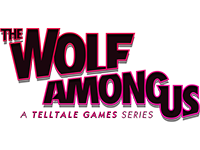Review: The Wolf Among Us - Episode One