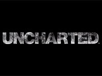 Looks Like We Are Officially Getting A New Uncharted On The PlayStation 4