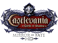 Review: Castlevania: Lords Of Shadow - Mirror of Fate HD