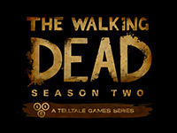 Review: The Walking Dead Season 2 - All That Remains