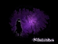 Review: Nihilumbra