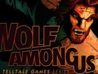 The Wolf Among Us Episode 2 Is Coming This February