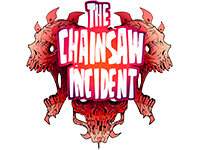 The Chainsaw Incident Looks Like A Fun, Indie, 2D Fighter
