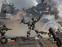 Here's A Way To Play The Titanfall Beta Without Any Pains On V-Day