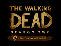 Review: The Walking Dead: Season 2 — A House Divided