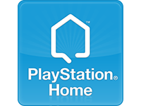 So… PlayStation Home Is Finally Getting The Trophy Treatment