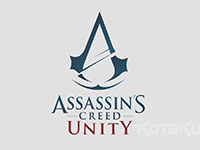 Rumor Mill: Assassin's Creed Unity Is The New Next Gen Iteration