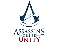 Looks Like That Assassin's Creed Unity Rumor Is Now Confirmed