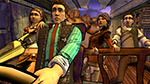 Tales From The Borderlands — Boost