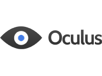 Looks Like We Will Be Able To Facebook Stalk With The Oculus Rift Soon