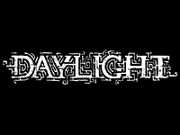 Daylight Lets You Know You Are Going To Be Watched On April 29<sup>th</sup>