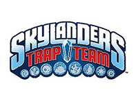 Skylanders Trap Team Introduces Another Way To Collect The Toys