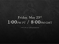 Rumor Has It That We Will Be Seeing The Order: 1886 Gameplay Today