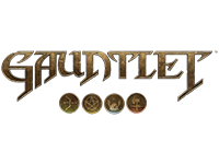 Gear Up For Battle In The Reboot Of Gauntlet