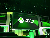 Watch Microsoft's 2014 E3 Press Conference Right Here