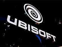 Watch Ubisoft's 2014 E3 Press Conference Right Here