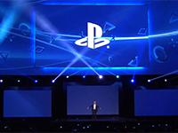 Watch Sony's 2014 E3 Press Conference Right Here