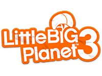 E3 2014 Hands On: LittleBigPlanet 3