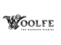Woolfe: The Redhood Diaries To Be Playable At Gamescom