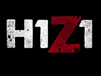 Here's What You May Have Missed For H1Z1 At E3