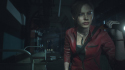Resident Evil 2 Remake — Claire Redfield
