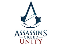 Let's See How Far Assassin's Creed Unity Has Pushed The Franchise